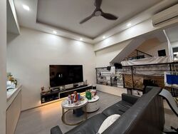 Lakepoint Condominium (D22), Condominium #609935631